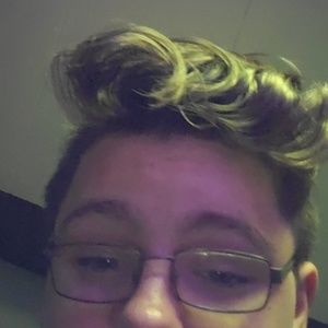 Meet your Posher, Grant